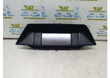 Display bord 2382804 BMW X1 E84 (2009 - 2012) 2.0 d N47D20C 2.0 d N47D20C