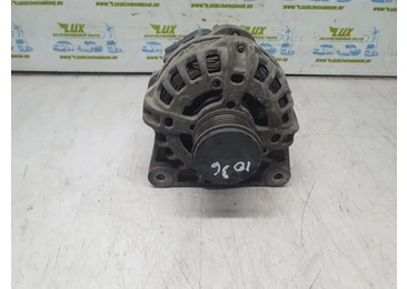 Alternator 231002949r Renault Scenic 3 (2009 - 2012)
