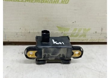 Senzor ESP 1k0907655d Volkswagen Touran 1 (facelift) (2006 - 2010)
