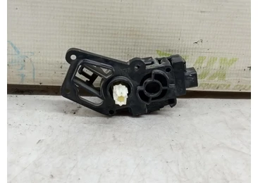 Motoras clapeta mixaj aer 19e616aa Volvo V40 2 (2012 - 2016)
