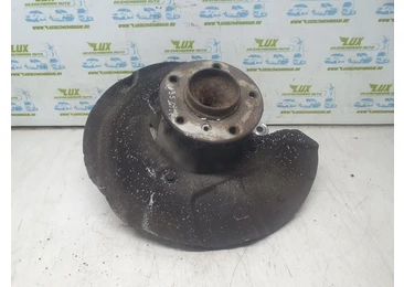 Fuzeta stanga fata BMW X1 E84 (2009 - 2012) N47D20C