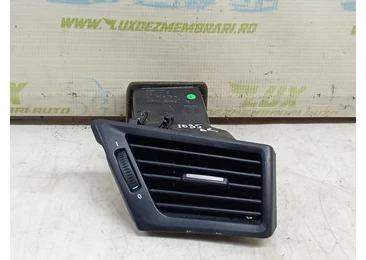 Grila ventilatie bord 64222991234 BMW X1 E84 (2009 - 2012) 2.0 d N47D20C