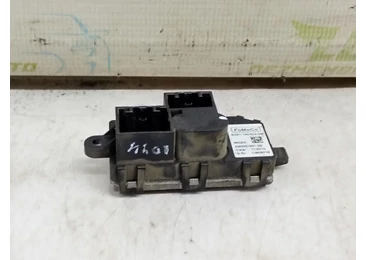 Rezistenta trepte 6g9t-19e624db Ford Focus 3 (2011 - 2015) - miniatura 2