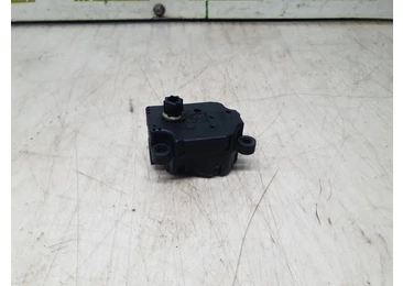 Motoras clapeta mixaj aer 3m5h-19e616-ab Ford Focus 3 (2011 - 2015) 1.6 tdci T3DB