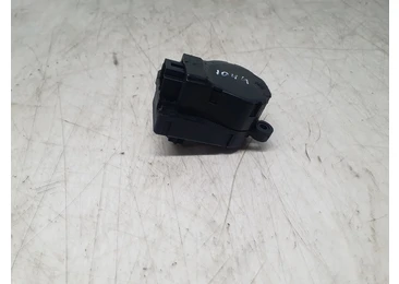 Motoras clapeta mixaj aer 3m5h-19e616-ab Ford Focus 3 (2011 - 2015) - miniatura 2