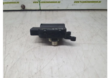Motoras clapeta mixaj aer 0132801345 Volkswagen Golf 6 (2008 - 2015) 1.6 tdi CAYC CAYC