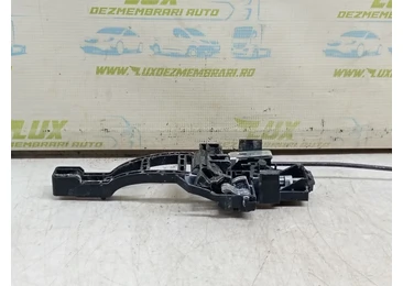 Suport maner exterior bm51-a224a36-c6 Ford Focus 3 (2011 - 2015) - miniatura 2