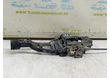 Suport maner exterior bm51-a224a36-c6 Ford Focus 3 (2011 - 2015) T3DB