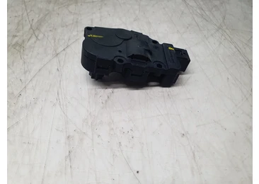 Motoras clapeta mixaj aer 19e616-aa Ford Focus 3 (2011 - 2015)