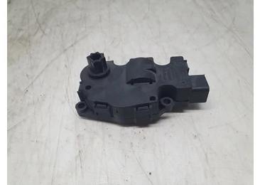Motoras clapeta mixaj aer 19e616-aa Ford Focus 3 (2011 - 2015) - miniatura 2