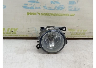 Proiector ceata stanga a044633 Renault Scenic 2 (facelift) (2006 - 2010) 2.0 dci M9R700 2.0 dci M9R700