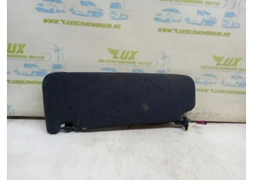 Parasolar dreapta BMW X1 E84 (2009 - 2012) 2.0 d N47D20C