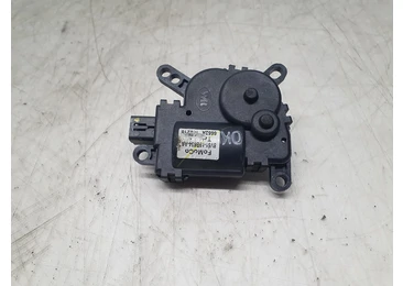 Motoras clapeta mixaj aer 8v51-19b634-aa Ford Fiesta 6 (facelift) (2013 - 2020) 1.5 tdci UGJC 1.5 tdci UGJC UGJC