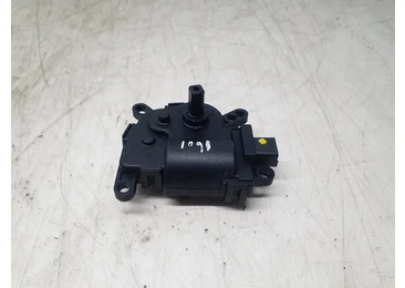 Motoras clapeta mixaj aer 8v51-19b634-aa Ford Fiesta 6 (facelift) (2013 - 2020) - miniatura 2