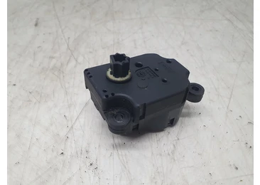 Motoras clapeta mixaj aer 3m5h-19e616-ab Ford Focus 3 (2011 - 2015) - miniatura 2