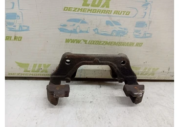 Suport etrier BMW X1 E84 (2009 - 2012) 2.0 d N47D20C 2.0 d N47D20C