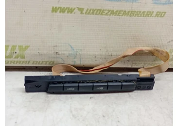 Panou butoane 658590 BMW X1 E84 (2009 - 2012) 2.0 d N47D20C 2.0 d N47D20C