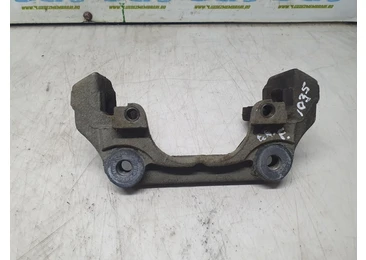 Suport etrier BMW X1 E84 (2009 - 2012) 2.0 d N47D20C 2.0 d N47D20C
