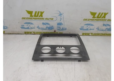 Ornament bord 1T0858071L Volkswagen Touran 1 (facelift) (2006 - 2010)