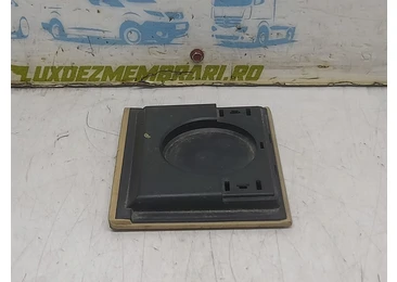 Ornament interior 1T0862543 Volkswagen Touran 1 (facelift) (2006 - 2010) - miniatura 2