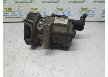 Compresor clima ac z0014345c Dacia Dokker 1 (2012 - 2017) 1.5 dci K9K612 K9K612