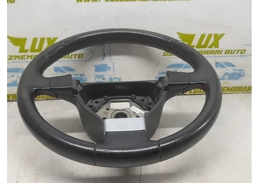 Volan in 3 spite 1Q0419091 Volkswagen Golf 5 (2003 - 2009) 1.9 tdi BXE BXE
