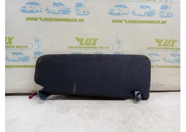 Parasolar stanga BMW X1 E84 (2009 - 2012) 2.0 d 2.0 d N47D20C