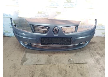 Bara fata Renault Scenic 2 (facelift) (2006 - 2010) M9R700