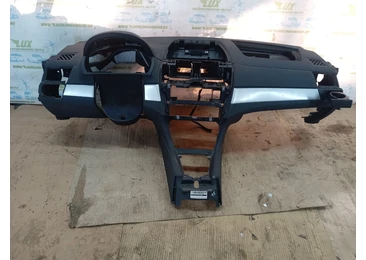 Plansa bord BMW X3 E83 (facelift) (2006 - 2010) N47D20O