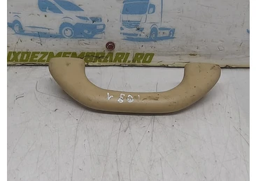 Maner plafon 6N0857607AB Volkswagen Touran 1 (facelift) (2006 - 2010)