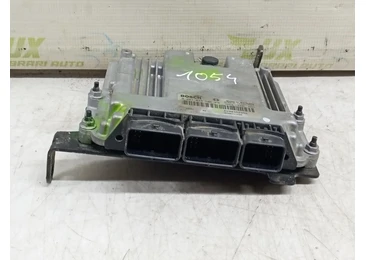 Calculator motor ECU 0281013506 Renault Scenic 2 (facelift) (2006 - 2010) 2.0 dci 2.0 dci M9R700