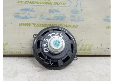 Boxa difuzor 8200108290a Renault Scenic 2 (facelift) (2006 - 2010) - miniatura 2