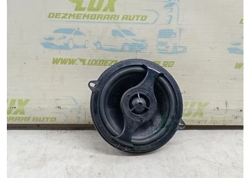 Boxa difuzor 8200108290a Renault Scenic 2 (facelift) (2006 - 2010) 2.0 dci M9R700