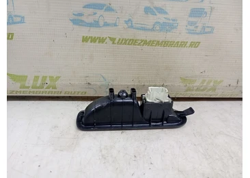 Buton geam Renault Scenic 2 (facelift) (2006 - 2010) - miniatura 3