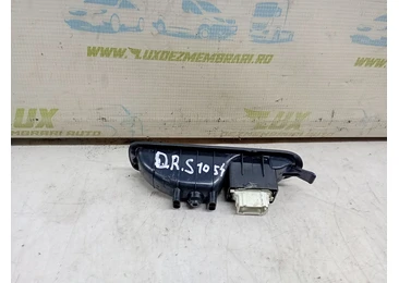 Buton geam Renault Scenic 2 (facelift) (2006 - 2010) - miniatura 2