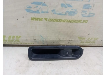 Buton geam Renault Scenic 2 (facelift) (2006 - 2010) 2.0 dci 2.0 dci M9R700