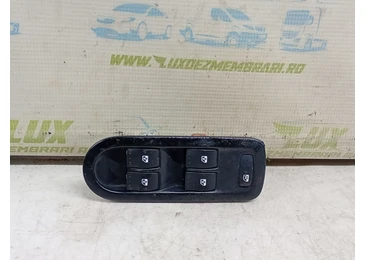 Panou comanda geamuri 156018070e Renault Scenic 2 (facelift) (2006 - 2010) M9R700
