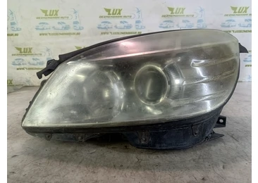 Far dreapta Mercedes Benz C-Class W204/S204 (2007 - 2012) 2.2 cdi OM651.913 OM651.913