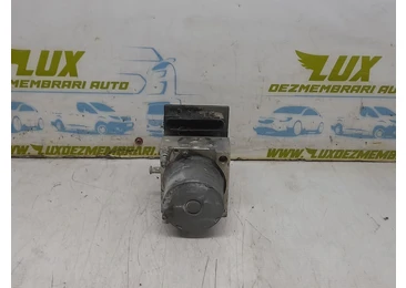 Pompa ABS 9659457180 Peugeot 307 1 (2001 - 2005)