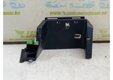 Ornament interior 105012200 BMW X1 E84 (2009 - 2012) 2.0 d 2.0 d N47D20C