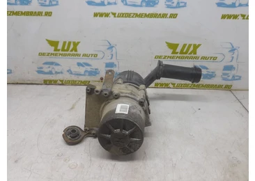 Pompa servodirectie A5097521 Peugeot 307 1 (2001 - 2005)