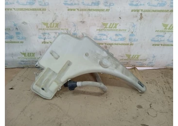 Vas lichid parbriz e145r010142 BMW X1 E84 (2009 - 2012) 2.0 d N47D20C N47D20C