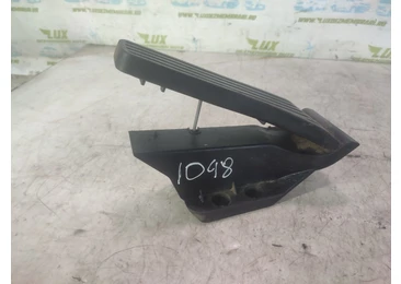 Pedala acceleratie A2043000004 Mercedes Benz C-Class W204/S204 (2007 - 2012) 2.2 cdi OM651.913 OM651.913