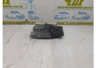 Motoras geam dreapta spate 400633F Peugeot 307 1 (2001 - 2005)