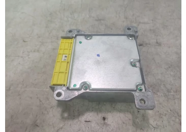 Calculator airbag A2048709426 Mercedes Benz C-Class W204/S204 (2007 - 2012) 2.2 cdi OM651.913 OM651.913