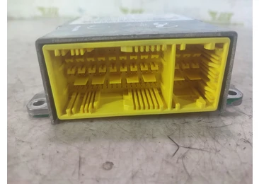 Calculator airbag A2048709426 Mercedes Benz C-Class W204/S204 (2007 - 2012) - miniatura 2