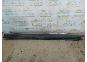 Prag stanga Ford Focus 3 (2011 - 2015) T3DB