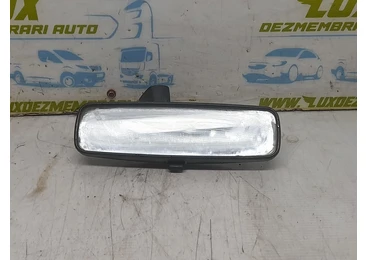 Oglinda retrovizoare interioara E200708 Citroen C3 1 (2002 - 2010)