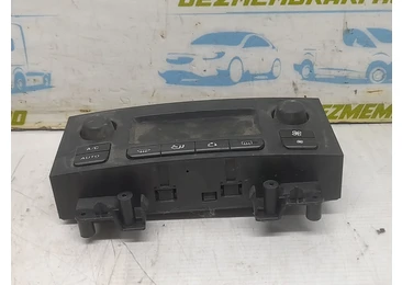 Panou clima ac 9646627977 Peugeot 307 1 (2001 - 2005)