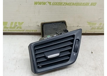 Grila ventilatie bord 64222991233 BMW X1 E84 (2009 - 2012) 2.0 d N47D20C